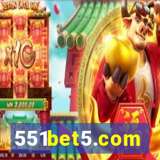 551bet5.com