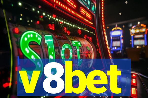 v8bet