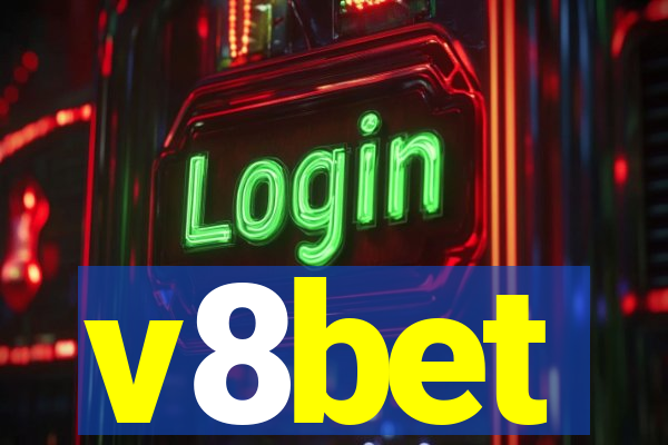 v8bet