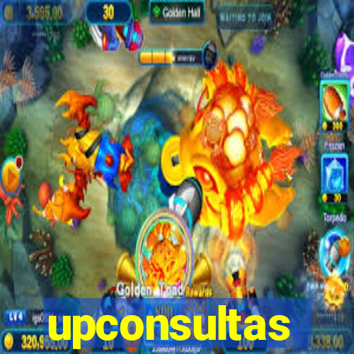 upconsultas