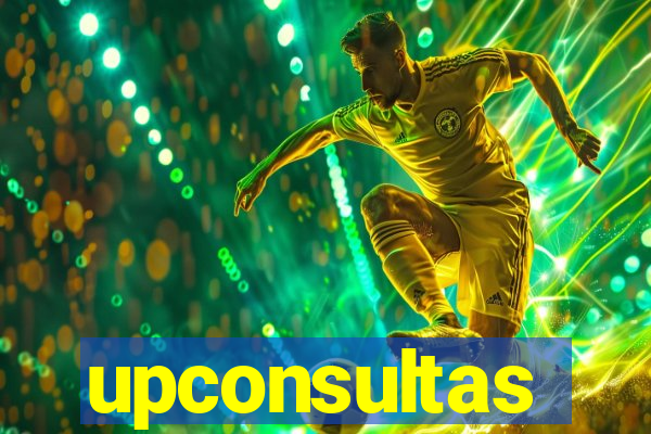 upconsultas