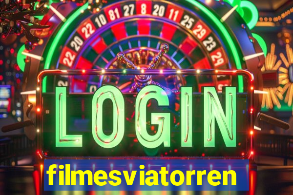 filmesviatorrent