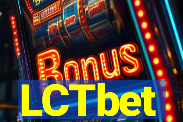 LCTbet