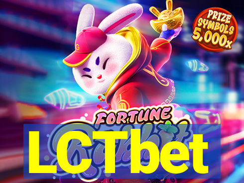 LCTbet