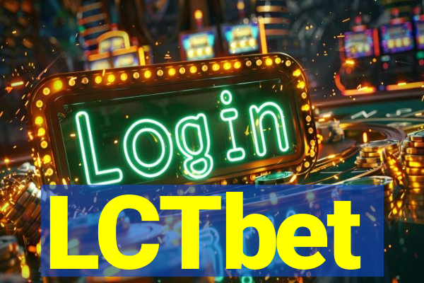 LCTbet