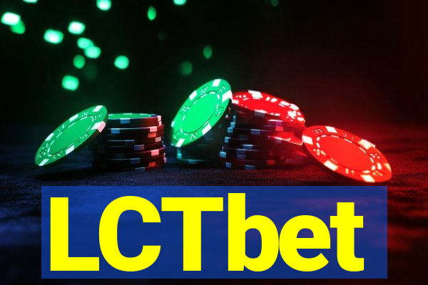 LCTbet