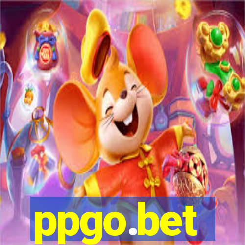 ppgo.bet