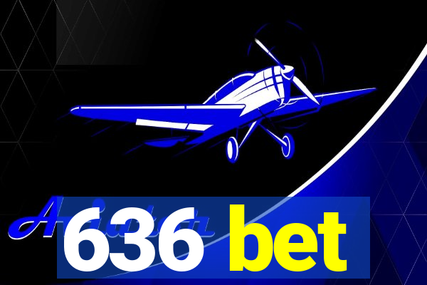 636 bet