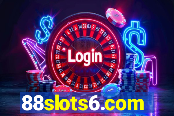 88slots6.com