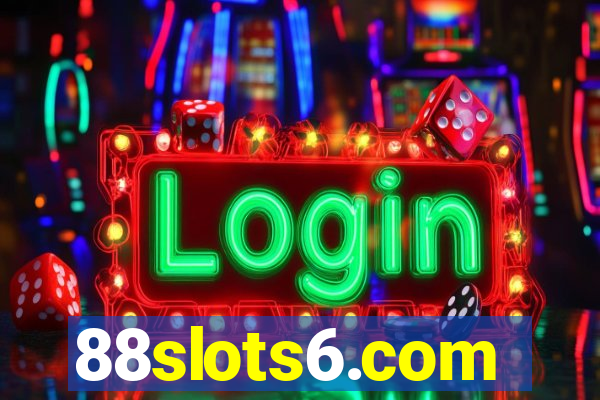 88slots6.com