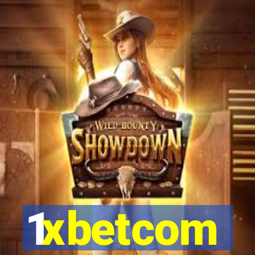 1xbetcom