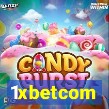 1xbetcom