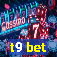 t9 bet