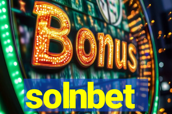 solnbet