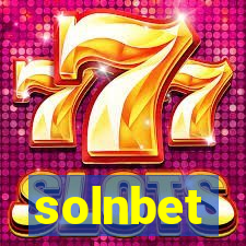 solnbet