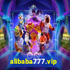 alibaba777.vip