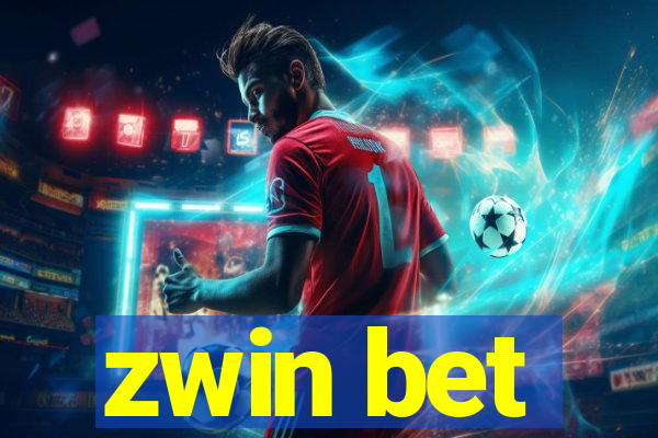 zwin bet