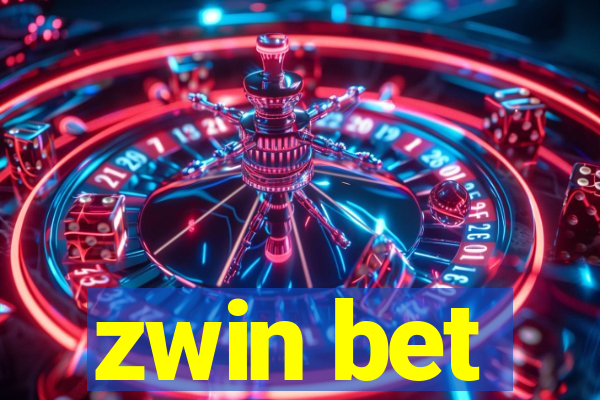 zwin bet