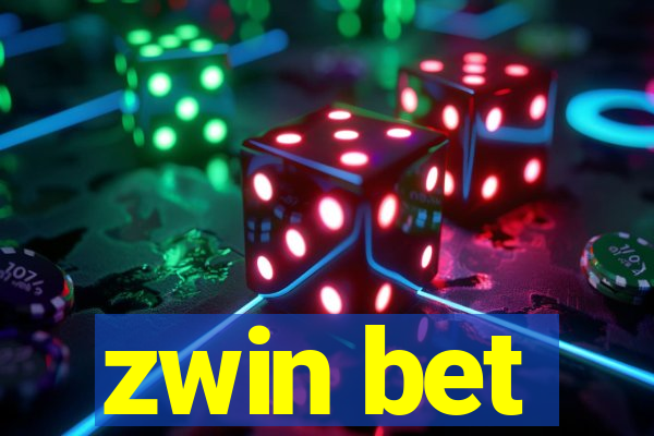 zwin bet