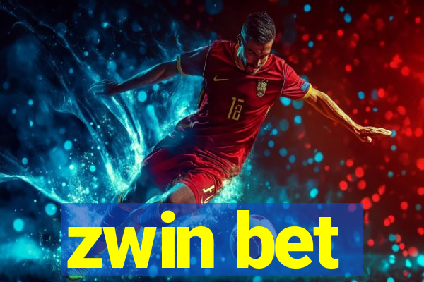 zwin bet