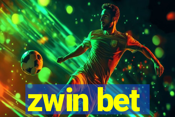 zwin bet