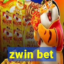 zwin bet