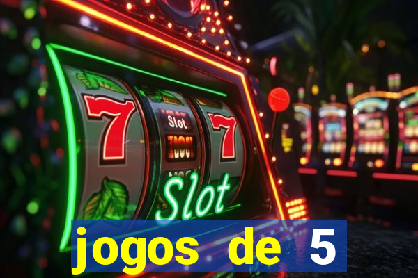 jogos de 5 centavos na betano