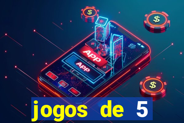 jogos de 5 centavos na betano