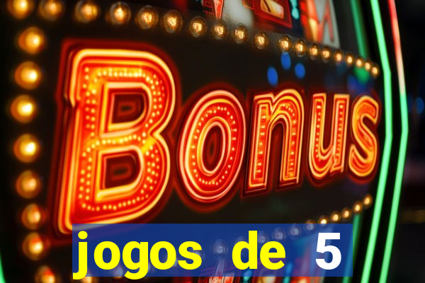 jogos de 5 centavos na betano