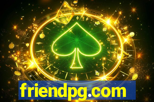 friendpg.com