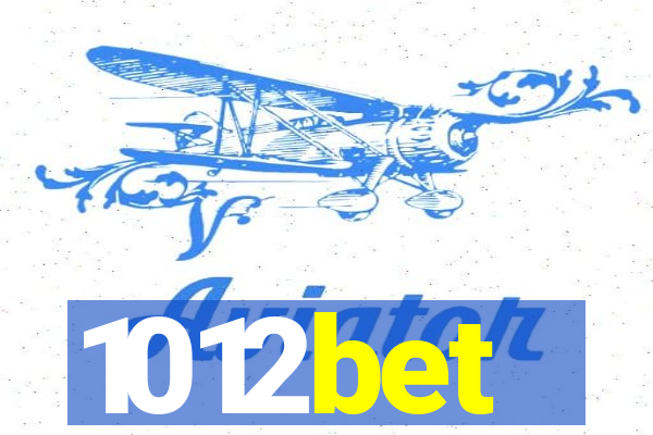 1012bet