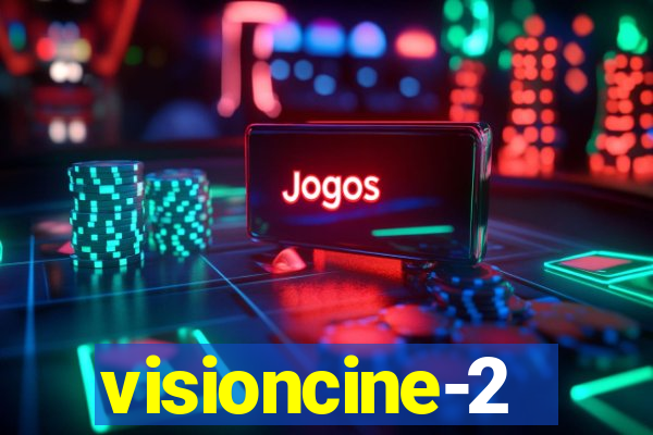 visioncine-2