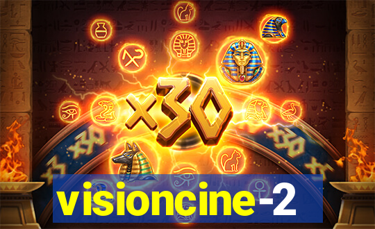 visioncine-2