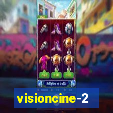 visioncine-2