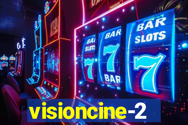 visioncine-2