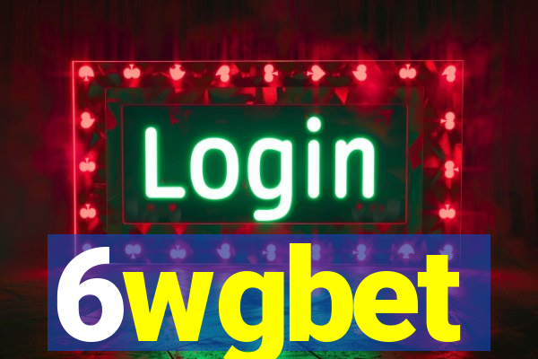 6wgbet