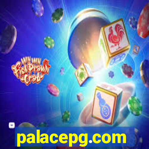 palacepg.com