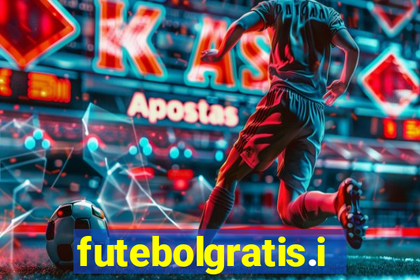 futebolgratis.io