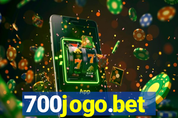 700jogo.bet