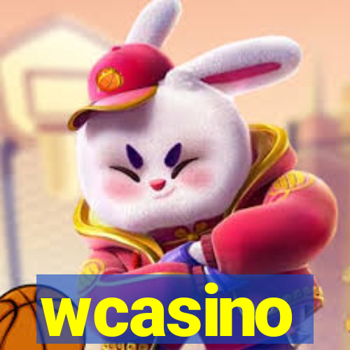 wcasino