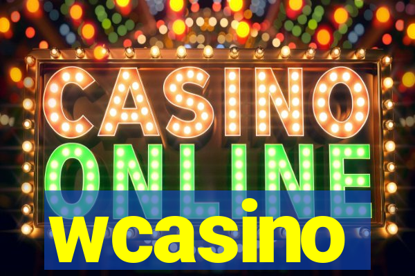 wcasino