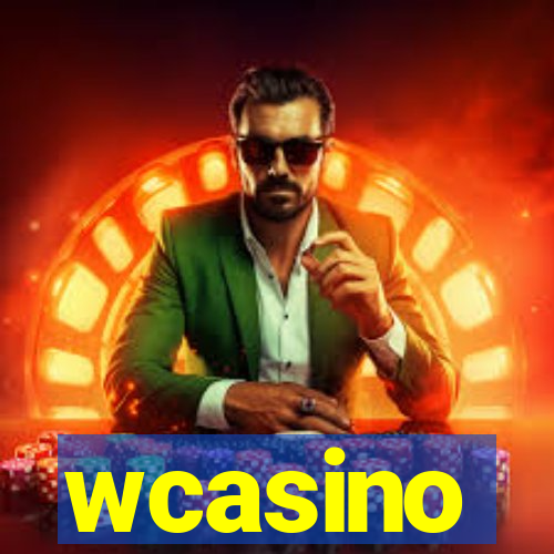 wcasino