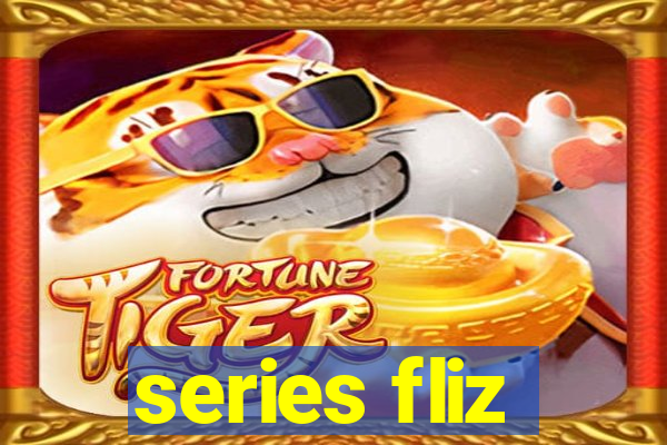 series fliz