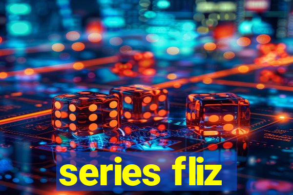 series fliz