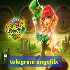 telegram angelilx