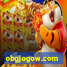 obgjogow.com