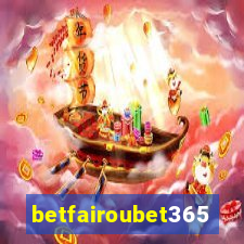 betfairoubet365