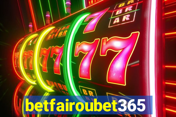 betfairoubet365