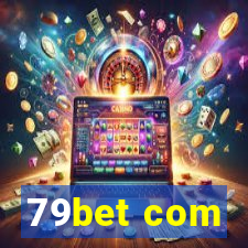 79bet com