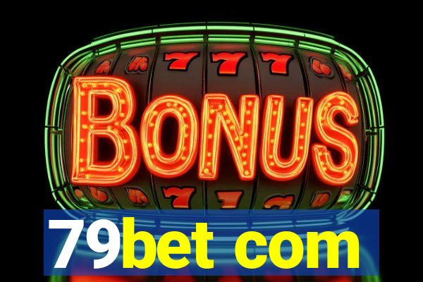 79bet com